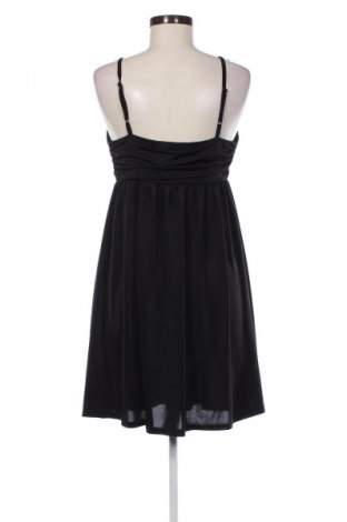 Kleid Unbranded, Größe L, Farbe Schwarz, Preis € 9,99
