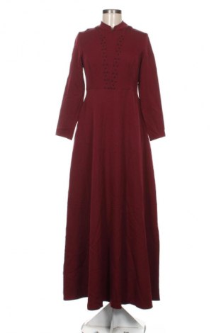 Sukienka Unbranded, Rozmiar M, Kolor Czerwony, Cena 150,99 zł