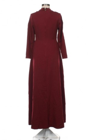 Sukienka Unbranded, Rozmiar M, Kolor Czerwony, Cena 150,99 zł