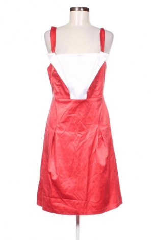 Sukienka Unbranded, Rozmiar XL, Kolor Kolorowy, Cena 218,44 zł