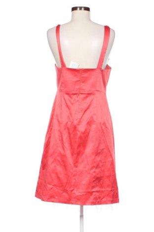 Sukienka Unbranded, Rozmiar XL, Kolor Kolorowy, Cena 218,44 zł