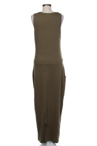 Šaty  Unbranded, Velikost M, Barva Zelená, Cena  269,00 Kč
