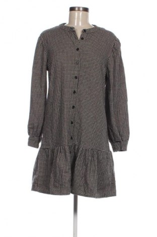 Φόρεμα Unbranded, Μέγεθος M, Χρώμα Πολύχρωμο, Τιμή 18,99 €