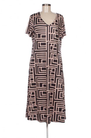 Ruha Unbranded, Méret XXL, Szín Sokszínű, Ár 7 879 Ft