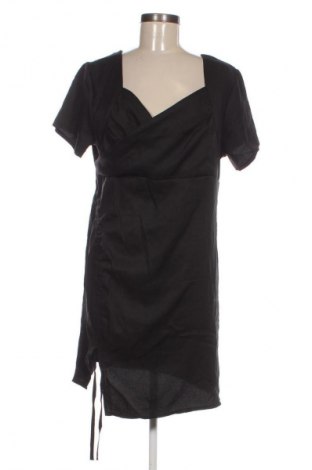 Φόρεμα Unbranded, Μέγεθος L, Χρώμα Μαύρο, Τιμή 29,99 €