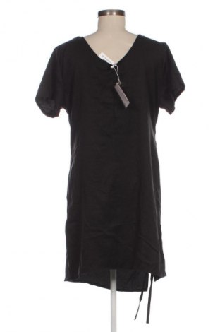 Φόρεμα Unbranded, Μέγεθος L, Χρώμα Μαύρο, Τιμή 29,99 €