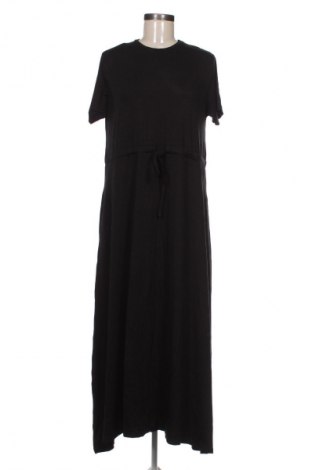 Kleid Unbranded, Größe XL, Farbe Schwarz, Preis 23,34 €