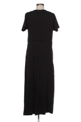Kleid Unbranded, Größe XL, Farbe Schwarz, Preis 23,34 €