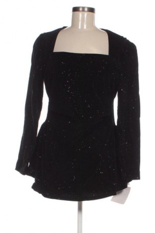 Rochie Unbranded, Mărime XL, Culoare Negru, Preț 156,99 Lei