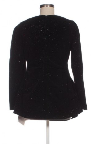Rochie Unbranded, Mărime XL, Culoare Negru, Preț 156,99 Lei