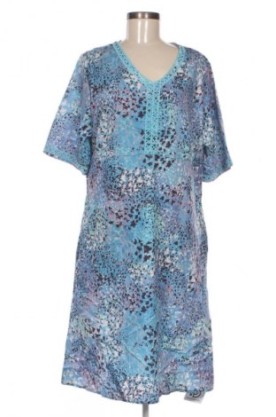 Ruha Unbranded, Méret XL, Szín Sokszínű, Ár 7 879 Ft