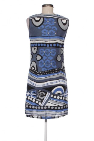 Kleid Unbranded, Größe M, Farbe Mehrfarbig, Preis 11,99 €
