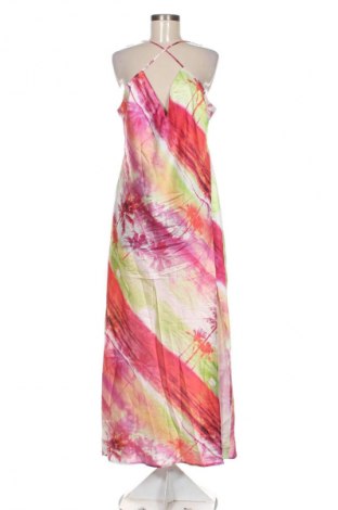 Rochie Unbranded, Mărime XXL, Culoare Multicolor, Preț 98,99 Lei