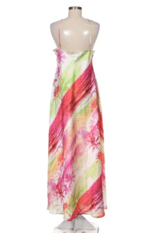 Rochie Unbranded, Mărime XXL, Culoare Multicolor, Preț 98,99 Lei