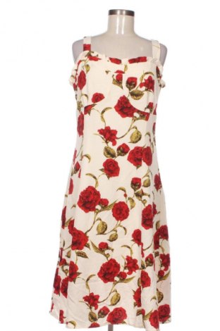 Kleid Unbranded, Größe XXL, Farbe Mehrfarbig, Preis € 20,99