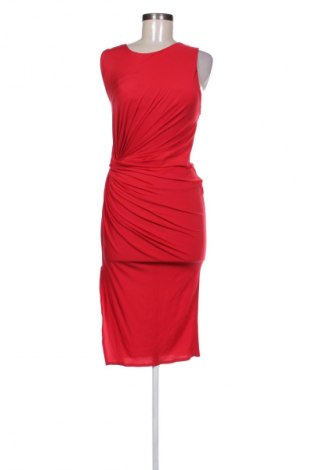 Kleid Unbranded, Größe M, Farbe Rot, Preis 11,99 €