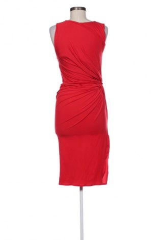 Kleid Unbranded, Größe M, Farbe Rot, Preis 11,99 €
