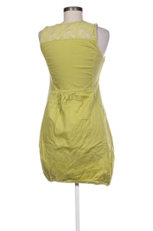 Šaty  Unbranded, Velikost M, Barva Zelená, Cena  259,00 Kč