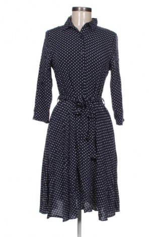 Kleid Unbranded, Größe M, Farbe Mehrfarbig, Preis 12,99 €