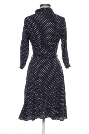 Kleid Unbranded, Größe M, Farbe Mehrfarbig, Preis 12,99 €