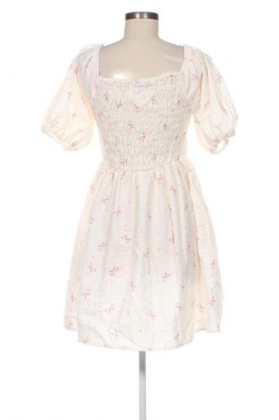 Kleid Unbranded, Größe XL, Farbe Mehrfarbig, Preis € 20,99
