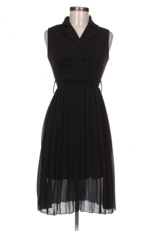 Sukienka Unbranded, Rozmiar M, Kolor Czarny, Cena 88,99 zł