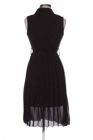 Sukienka Unbranded, Rozmiar M, Kolor Czarny, Cena 88,99 zł