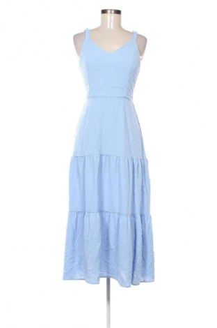 Φόρεμα Unbranded, Μέγεθος S, Χρώμα Μπλέ, Τιμή 18,99 €