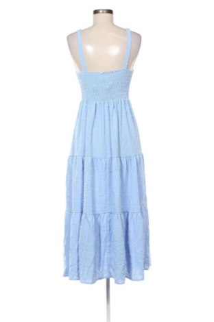 Φόρεμα Unbranded, Μέγεθος S, Χρώμα Μπλέ, Τιμή 18,99 €