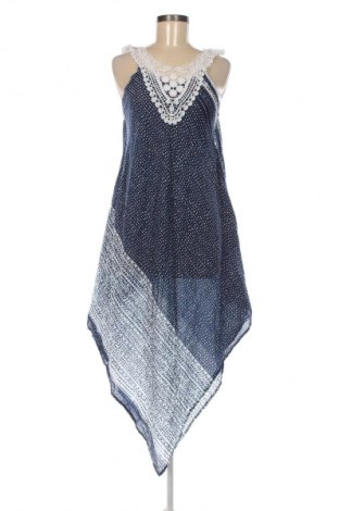 Kleid Unbranded, Größe S, Farbe Mehrfarbig, Preis 23,98 €