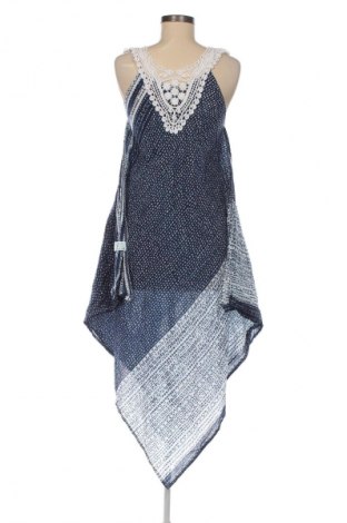 Kleid Unbranded, Größe S, Farbe Mehrfarbig, Preis 23,98 €