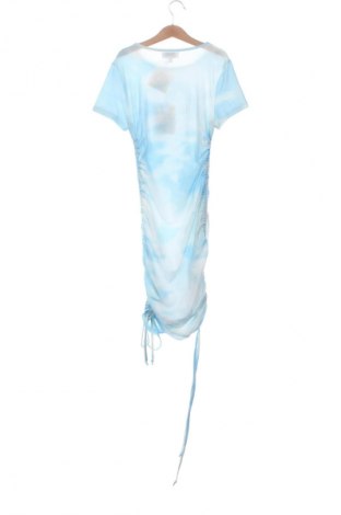 Φόρεμα Unbranded, Μέγεθος XS, Χρώμα Μπλέ, Τιμή 19,99 €
