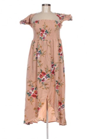 Ruha Unbranded, Méret XXL, Szín Sokszínű, Ár 7 879 Ft