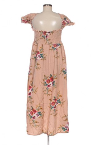 Ruha Unbranded, Méret XXL, Szín Sokszínű, Ár 7 879 Ft