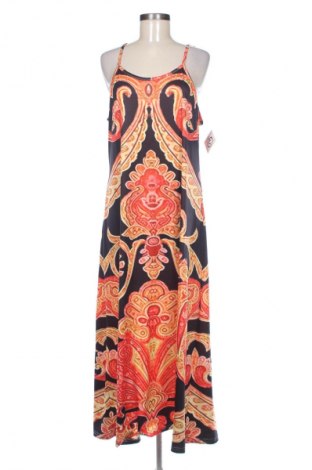 Ruha Unbranded, Méret XL, Szín Sokszínű, Ár 4 119 Ft