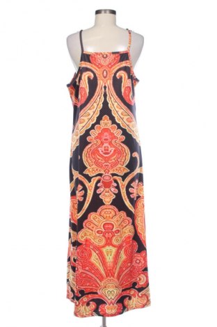 Ruha Unbranded, Méret XL, Szín Sokszínű, Ár 4 119 Ft