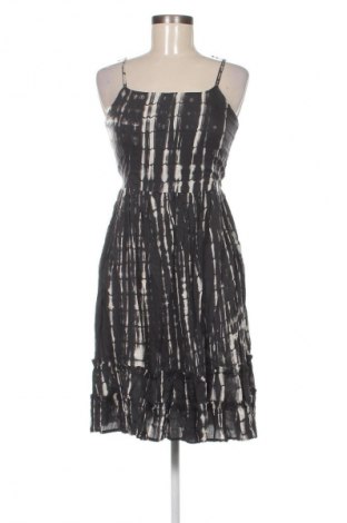 Φόρεμα Unbranded, Μέγεθος XL, Χρώμα Πολύχρωμο, Τιμή 29,99 €