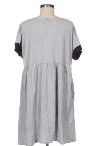 Kleid Unbranded, Größe XL, Farbe Grau, Preis € 12,99