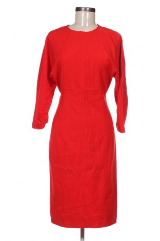 Kleid Unbranded, Größe M, Farbe Rot, Preis 11,99 €