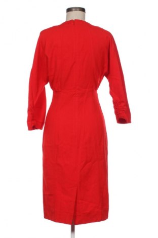 Kleid Unbranded, Größe M, Farbe Rot, Preis 11,99 €