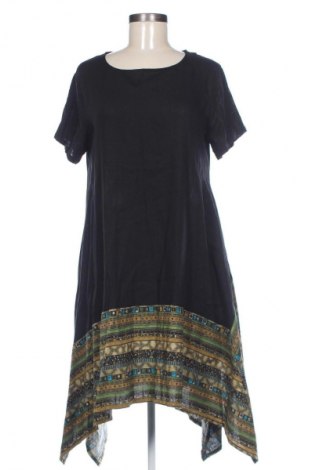 Ruha Unbranded, Méret XL, Szín Sokszínű, Ár 8 191 Ft