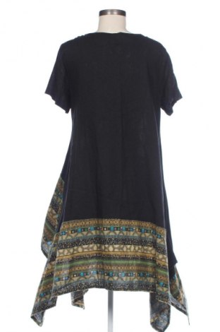 Ruha Unbranded, Méret XL, Szín Sokszínű, Ár 8 191 Ft