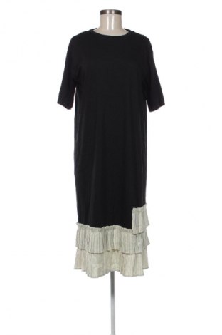 Φόρεμα Unbranded, Μέγεθος M, Χρώμα Πολύχρωμο, Τιμή 18,99 €