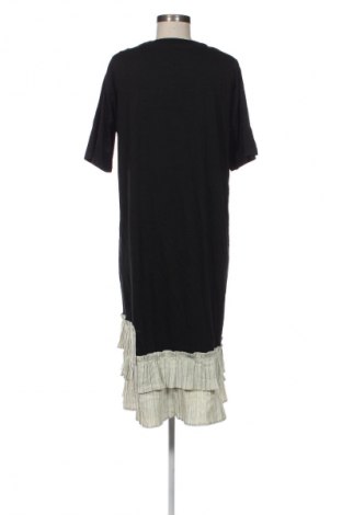 Φόρεμα Unbranded, Μέγεθος M, Χρώμα Πολύχρωμο, Τιμή 18,99 €