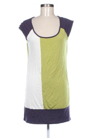 Kleid Unbranded, Größe M, Farbe Mehrfarbig, Preis € 10,99