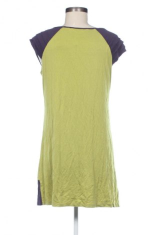 Kleid Unbranded, Größe M, Farbe Mehrfarbig, Preis € 10,99