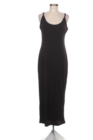 Sukienka Unbranded, Rozmiar XXL, Kolor Czarny, Cena 95,99 zł