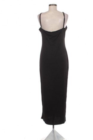 Sukienka Unbranded, Rozmiar XXL, Kolor Czarny, Cena 95,99 zł