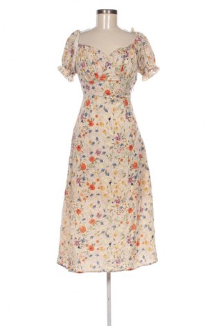 Rochie Unbranded, Mărime S, Culoare Multicolor, Preț 98,99 Lei