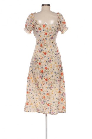 Rochie Unbranded, Mărime S, Culoare Multicolor, Preț 98,99 Lei